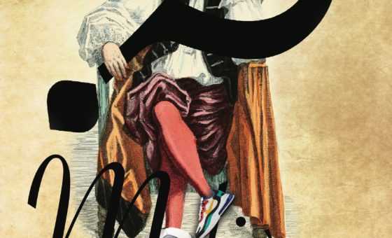 Molière