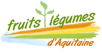 Fruits et Légumes d’Aquitaine / L’Autre Ecole