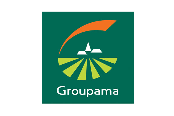 Groupama