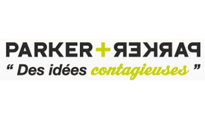 Parker et Parker