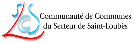 Communauté de communes de St Loubès