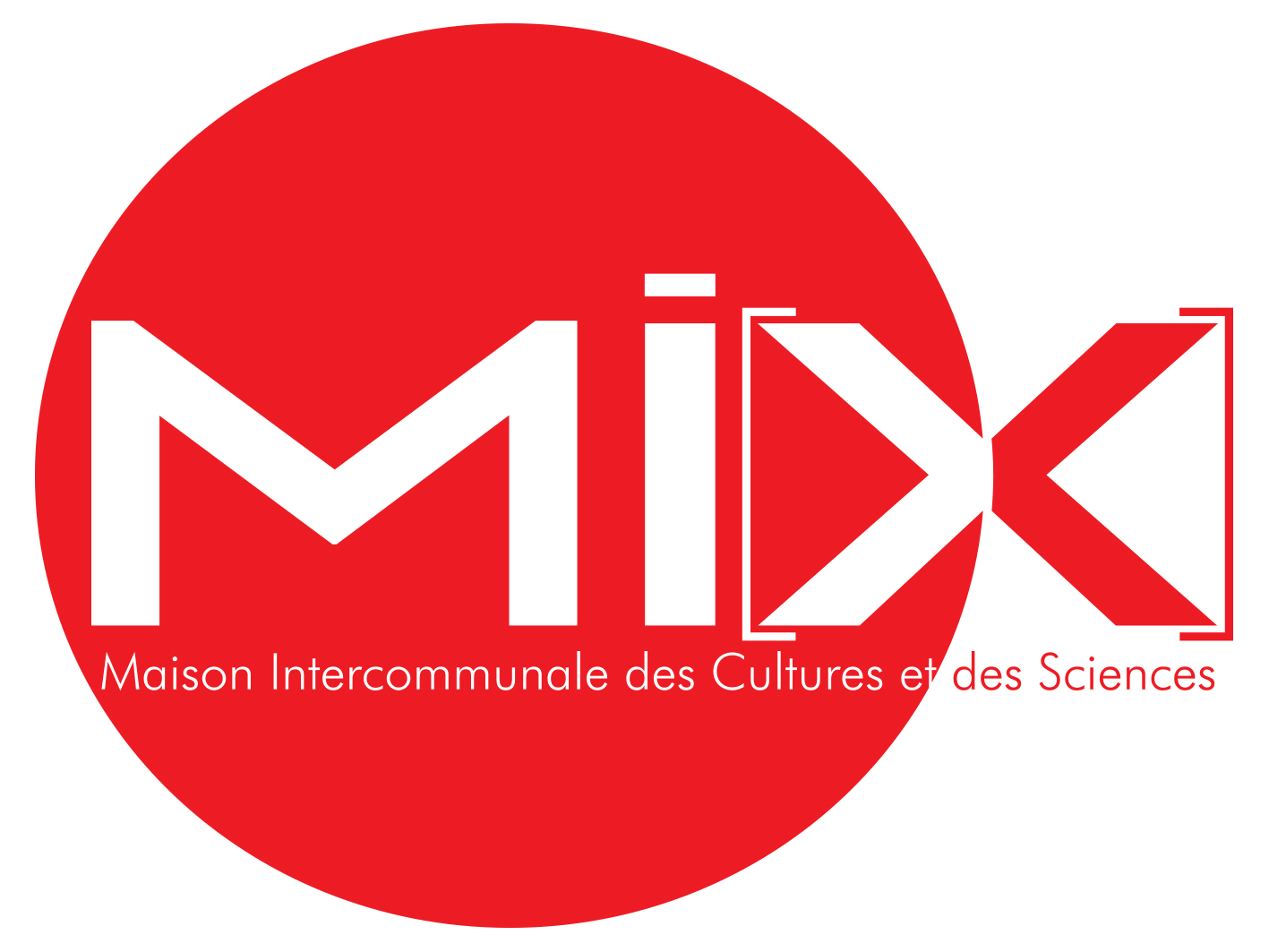 Le MIX Mourenx
