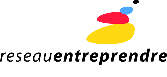 Réseau Entreprendre