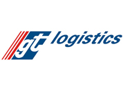 GT Logistics