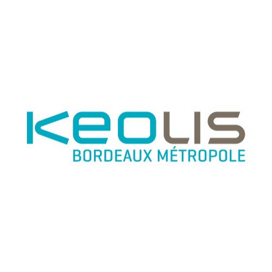 Keolis