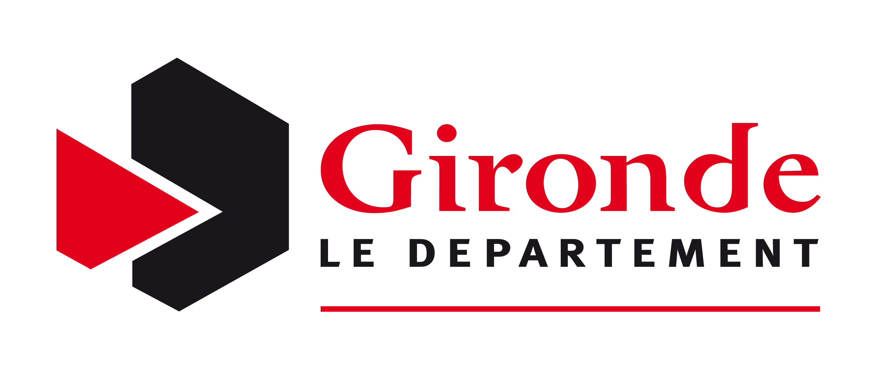 Conseil Général de la Gironde