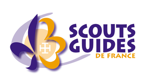Scouts et Guides de France Castres Gironde