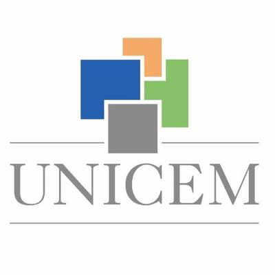 Unicem