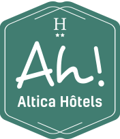 Hôtel Altica