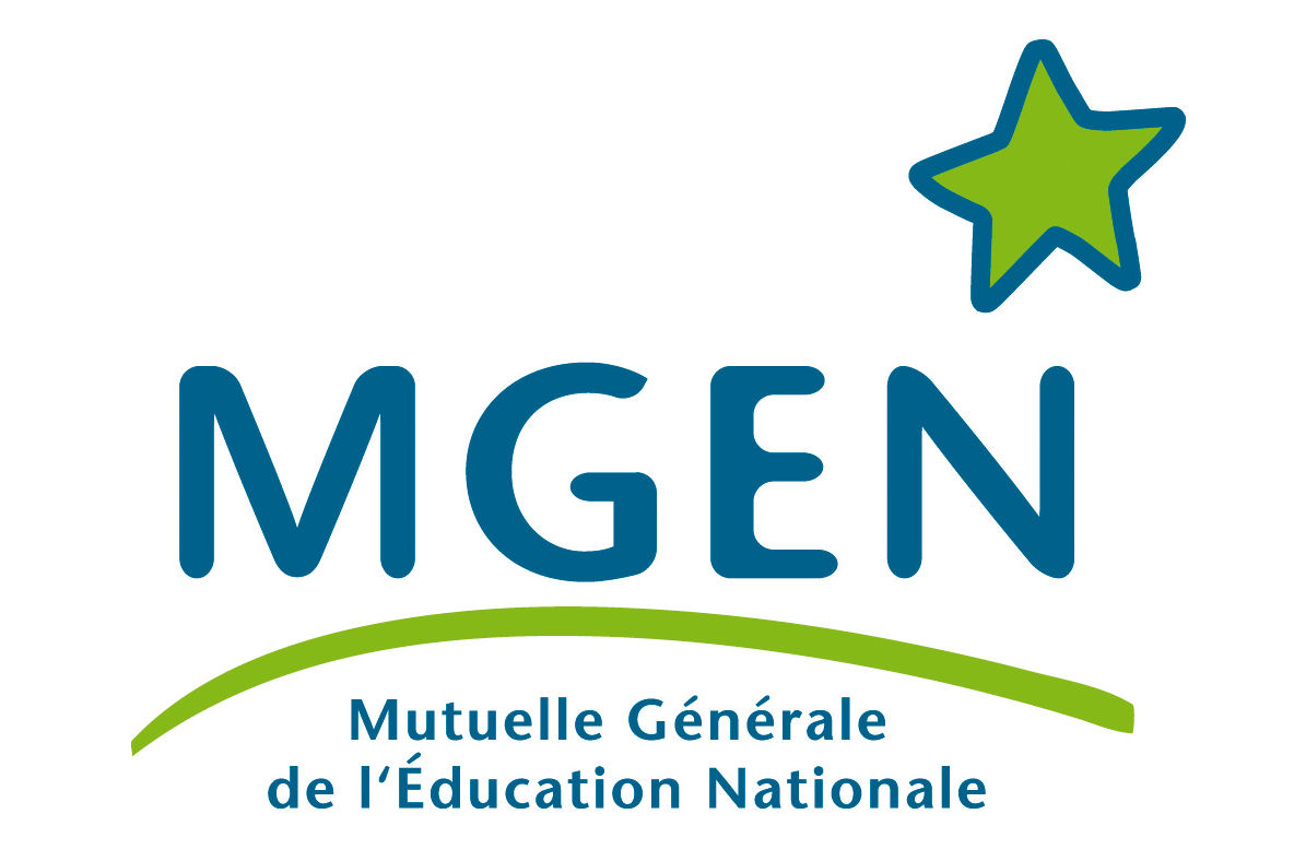 MGEN