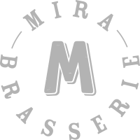 Brasserie MIRA