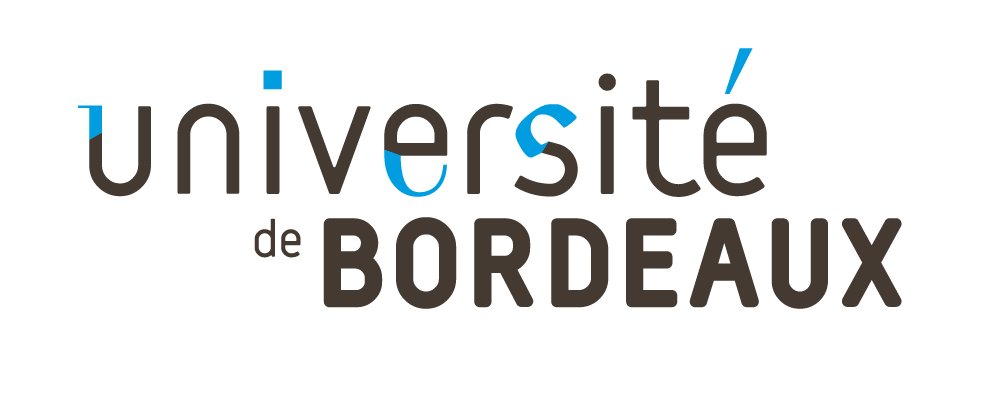 Université de Bordeaux