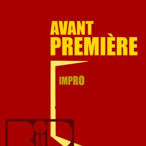 Avant Première